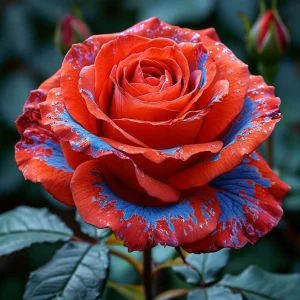 Роза Сикрет Гарден купить по цене от 619р. в интернет-магазине «Посадика» с доставкой почтой в в Усть-Катаве и по всей России – [изображение №1].