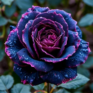 Роза Даун Мист купить по цене от 529р. в интернет-магазине «Посадика» с доставкой почтой в в Усть-Катаве и по всей России – [изображение №1].