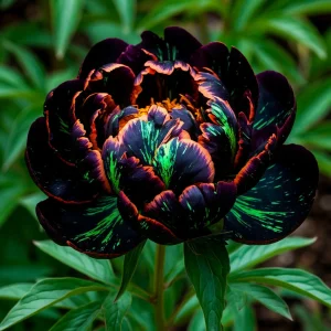 Пион Плэй купить по цене от 414р. в интернет-магазине «Посадика» с доставкой почтой в в Усть-Катаве и по всей России – [изображение №1].